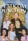 Petticoat Junction - The Complete 21 Episodes 2-DVD Set 8 hours!