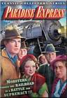 Movie: Paradise Express (1937)