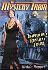 Movie: The Mystery Train (1931)