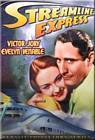 Movie: Streamline Express (1935)