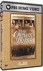 American Experience - The Orphan Trains - PBS