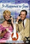 Movie: It Happened to Jane (1959)