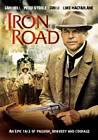 Movie: Iron Road (2008)