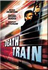 Movie: Death Train (2003)