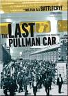 The Last Pullman Car DVD