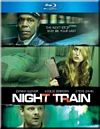 Movie: Night Train (2008) BLURAY Danny Glover