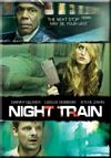 Movie: Night Train (2008) Danny Glover