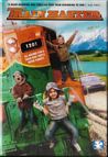 Movie: Train Master