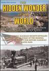 Hidden Wonder of the World - Transcontinental Railroad DVD