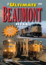 Ultimate Beaumont Hill 2-Disc 6 Hours Pentrex