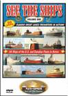 See the Ships Volume 1 DVD