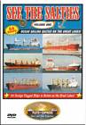 See the Salties Volume 1 DVD