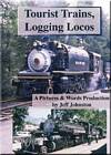 Tourist Trains - Logging Locos