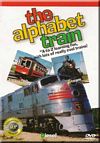Alphabet Train