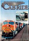 Southern California Cab Ride Part 4 San Bernadino to Los Angeles
