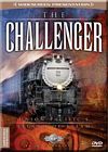 Challenger Union Pacifics Legend of Steam BLURAY Railway Productions