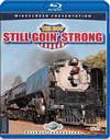 844 Still Goin Strong BLURAY