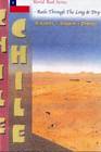 Chile - Rails Through the Long & Dry - Electric Steam Diesel DVD