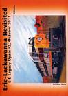 Erie Lackawanna Revisited DVD