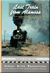 Last Train from Alamosa