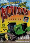 John Deere Action 1 DVD