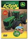 John Deere Action 2 DVD