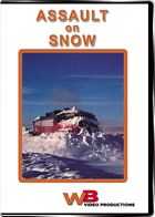 Assault on Snow