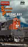 Southern Pacific By The Bay D-109 Charles Smiley Presents