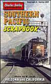 SP Scrapbook D-110 Charles Smiley Presents