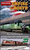 Empire of the North D-121 Charles Smiley Presents