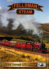 Fellsman Steam DVD