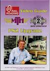 Jim Barrett in the Backshop Volume 12 PS2 Upgrade DVD