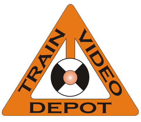 Train Video Depot