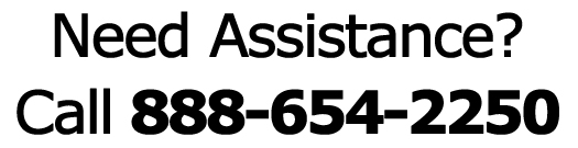 Need Assistance?