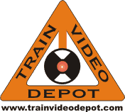 Train Video Depot